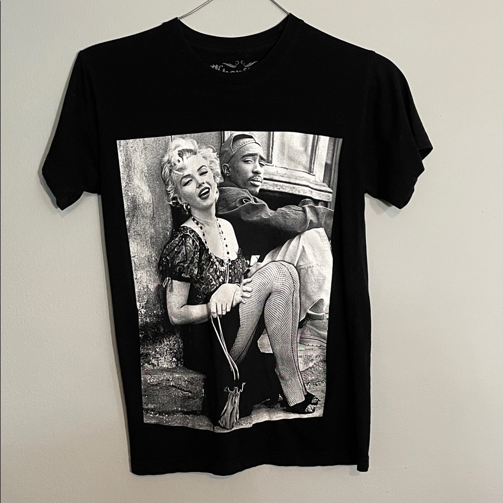 Tshirt